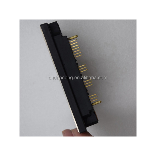 Original Ipm Module 6MBP30RY060 Igbt Ipm