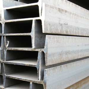 Usine directe pour la vente Laminé à chaud Q235 A36 H Beam I Beam IPE100 IPE120 IPE160 IPE200 <span class=keywords><strong>HEA200</strong></span> pour entrepôt et maison préfabriquée - Product Image 5