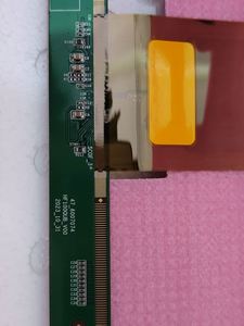 แผงจอ LCD โอเพ่นเซลล์ BOE 100 นิ้ว รุ่น HF100QUB-E22 UHD สำหรับซ่อมและประกอบจอทีวี - Product Image 3