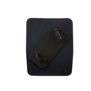 อุปกรณ์ป้องกันตัวแบบโล่ขนาดเล็ก DF EDS ในสต็อก - Product Image 2
