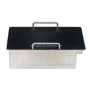 Mini bateau <span class=keywords><strong>de</strong></span> <span class=keywords><strong>jet</strong></span> <span class=keywords><strong>ski</strong></span> électrique en fibre <span class=keywords><strong>de</strong></span> verre durable pour loisirs, sports, pêche, <span class=keywords><strong>club</strong></span> nautique et dérive <span class=keywords><strong>de</strong></span> cours d'eau, conception à la mode - Product Image 6