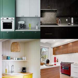 Offre Spéciale – Moulin Électrique en Verre Transparent pour Sel et Poivre – Vente en Gros - Product Image 6