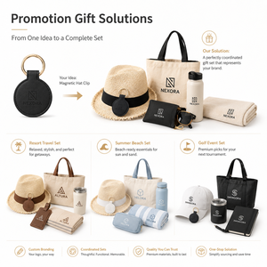 Clip magnétique personnalisé pour chapeau avec logo, support en cuir PU pour sac <span class=keywords><strong>de</strong></span> <span class=keywords><strong>voyage</strong></span>, accessoire mains libres pour casquette, cadeau promotionnel en gros - Product Image 6