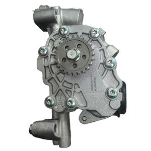 Vente en gros de systèmes de moteur automobile, pompes à <span class=keywords><strong>huile</strong></span> de voiture 21310 2M800, 213102M800, 21310-2M800 pour Hyundai Kia - Product Image 1