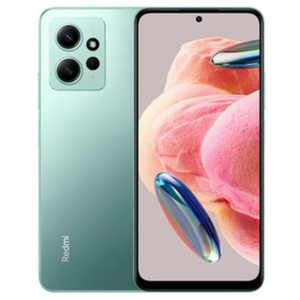 2023 téléphone portable d'origine débloqué marque 99 nouveau téléphone pour Redmi Note <span class=keywords><strong>12</strong></span> - Product Image 2