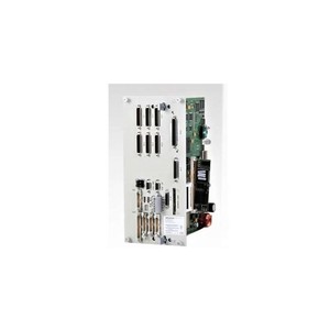 Carte mère NCU 6FC5357-0BB34-0AA0 6FC5357-0BB34-0AE0 6FC5357-0BB34-0AE1 pour système d'automatisation industrielle - Product Image 6