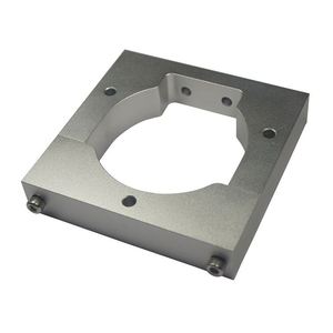 Eléctrica pulidora mecánica General <span class=keywords><strong>componentes</strong></span> de - Product Image 6