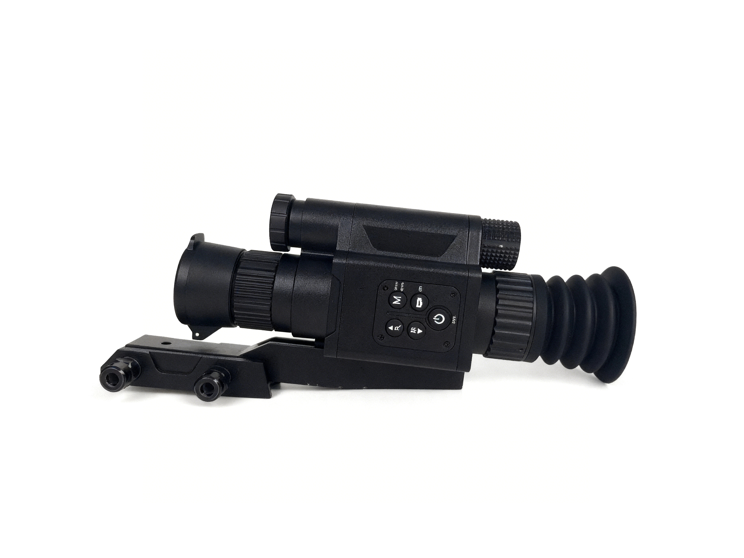 DS-X7