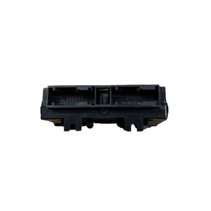 Adecuado para <span class=keywords><strong>BMW</strong></span> 1 Series F20 2 F22 3 Series F30 4 Series F32 X1F48 X2F39 Nuevo módulo de control de aire acondicionado - Product Image 4
