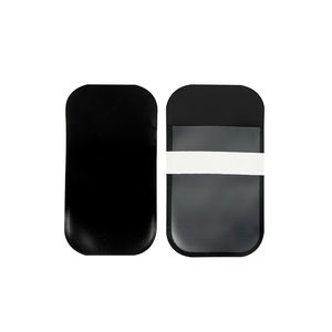 <span class=keywords><strong>Fundas</strong></span> Protectoras <span class=keywords><strong>Dentales</strong></span> Desechables, <span class=keywords><strong>Precio</strong></span> Directo <span class=keywords><strong>de</strong></span> Fábrica OEM - Product Image 1