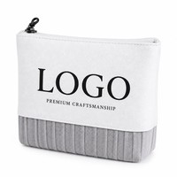 Boîte cadeau rigide personnalisée en carton noir, blanc, marron pour chaussures, vêtements, bijoux, emballage cadeau