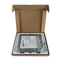 Panel Táctil HMI MT8102IP de 10 Pulgadas para Visualización de Procesos Industriales, Operación de Máquinas, Sistema PLC y Automatización de Fábrica