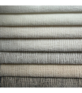 Nouveau <span class=keywords><strong>tissu</strong></span> chenille tissé de haute qualité 2026, très demandé, pour canapés et rembourrage de meubles. - Product Image 2