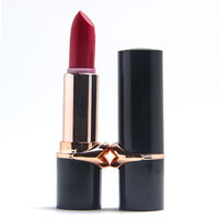 Maquillage minéral personnalisé en gros sous marque privée, naturel, végétalien, waterproof, mat, non-collant, hydratant, écran solaire en forme de cœur