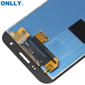 Pantalla LCD en Oferta para Samsung Galaxy J3 Prime 2017, Pantalla Táctil LCD para Samsung 2017 2da Generación J327, Ensamblaje de Pantalla - Product Image 3
