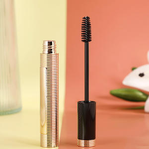 El mejor maquillaje <span class=keywords><strong>de</strong></span> alargamiento <span class=keywords><strong>de</strong></span> pestañas <span class=keywords><strong>de</strong></span> Fibra <span class=keywords><strong>de</strong></span> seda 4d, máscara <span class=keywords><strong>de</strong></span> volumen impermeable <span class=keywords><strong>de</strong></span> etiqueta privada vegana - Product Image 5