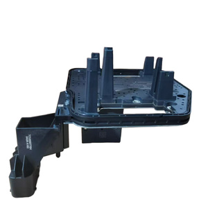 Tout neuf tcm dq200 0am 0AM927770H 0AM927770J - Product Image 3