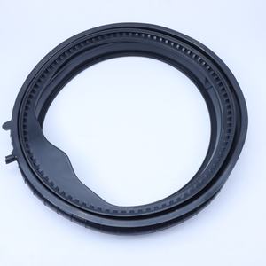 Meilleur <span class=keywords><strong>prix</strong></span> pièces <span class=keywords><strong>de</strong></span> <span class=keywords><strong>Machine</strong></span> à <span class=keywords><strong>laver</strong></span> électrique 0020301453A <span class=keywords><strong>joint</strong></span> <span class=keywords><strong>de</strong></span> porte en caoutchouc <span class=keywords><strong>joint</strong></span> <span class=keywords><strong>de</strong></span> porte <span class=keywords><strong>de</strong></span> rondelle - Product Image 3