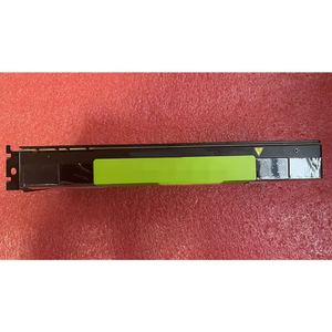 การ์ดจอ P40 24GB Gpu รุ่น TESLA P40 24GB - Product Image 3
