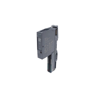 Módulo de Salida Digital Siemens 6ES7132-6BF01-0BA0 SIMATIC ET 200SP, Nuevo, 100% Original - Product Image 5