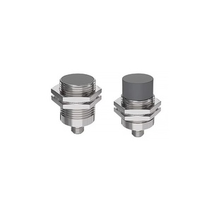 Interruptor Sin Contacto BES516-3028-BO-C/BES516-3028-E4-Y-PU para Equipos de <span class=keywords><strong>Fitness</strong></span>, Limitador de Movimiento, Seguro y Duradero - Product Image 4