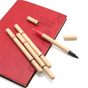 Écrire dans le <span class=keywords><strong>stylo</strong></span> noir <span class=keywords><strong>papermate</strong></span> <span class=keywords><strong>stylo</strong></span> traceur <span class=keywords><strong>stylo</strong></span> - Product Image 2