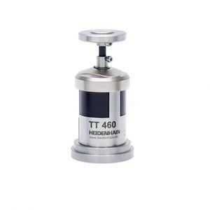 Trong kho cảm ứng đầu dò bộ mã hóa tuyến tính bộ mã hóa quay
Heidenhain 589614-1W ern180 3600 - Product Image 2