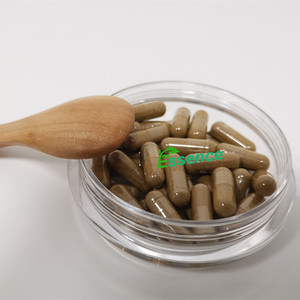 Usine Offres Spéciales 100% Naturel Pur Fermenté Extrait <span class=keywords><strong>D</strong></span>'<span class=keywords><strong>ail</strong></span> Noir Allium Sativum <span class=keywords><strong>Poudre</strong></span> - Product Image 3