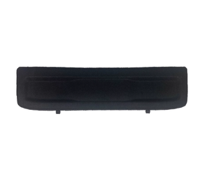 Convient pour la cloison de <span class=keywords><strong>coffre</strong></span> de <span class=keywords><strong>Suzuki</strong></span> Swift et la cloison de <span class=keywords><strong>coffre</strong></span> de Tianyu <span class=keywords><strong>SX4</strong></span>. - Product Image 2