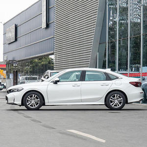 Pour Hon-da Civic 2025 2024 Voiture Compacte Berline Cinq Places 240turbo Boîtes de vitesses CVT pour voitures Dongfeng <span class=keywords><strong>Honda</strong></span> Véhicules d'occasion Pas cher - Product Image 3