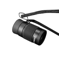 High Definition Long Distance Near Focus Optical 4x12mm Monocular Tourist Hunting Bird Watching Outdoor Telescope