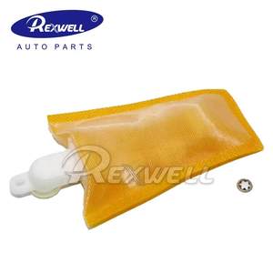 All'ingrosso di alta qualità OEM 23217-74021 23217-parti della pompa del carburante elettrica 03030 per il filtro della pompa del carburante Lexus & Toyota Corolla - Product Image 1