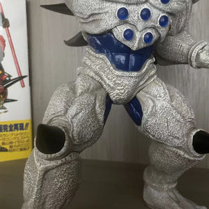 24cm Dragoned <span class=keywords><strong>Ball</strong></span> Z Ichibansho Ichiban figuras de acción Shenron Pvc colección juguetes <span class=keywords><strong>GT</strong></span> Sh Figuarts Dragoned <span class=keywords><strong>Ball</strong></span> <span class=keywords><strong>Super</strong></span> buena resina - Product Image 5