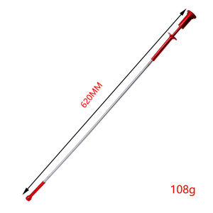 אחיזת clawring אחיזה צר עיקול grabber 60 ס "מ 4 טפרים להגיע ארוכים גמיש כלי איסוף גמיש - Product Image 3