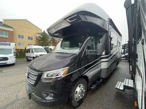 <span class=keywords><strong>Camping</strong></span>-<span class=keywords><strong>car</strong></span> de luxe JAYCO MELBOURNE PRESTIGE 2023 <span class=keywords><strong>NEUF</strong></span> <span class=keywords><strong>PAS</strong></span> <span class=keywords><strong>CHER</strong></span> Euro 5 4-6 personnes Blanc Utilisé pour le <span class=keywords><strong>camping</strong></span> - Product Image 2