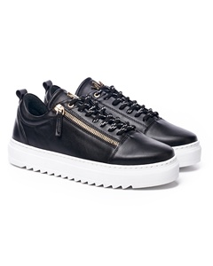 Men's Sport Sneakers Casual Trainer & Running Shoes for Summer with <b>EVA</b> Insole Walking Style - Product Image 2