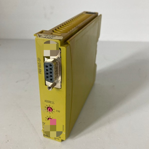 안전 릴레이 Pnozx8p <span class=keywords><strong>2</strong></span> 채널 24vdc <span class=keywords><strong>3</strong></span> N.o. N.c. S.o. 산업 자동화를 Cmmt-as-c12-11a-p3-mp-s1 새로운 오리지널 준비 재고 - Product Image 1