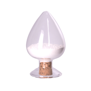 Emulsionante natural Gloryage GA.N.GEL para uso diario de Productos Químicos - Product Image 2