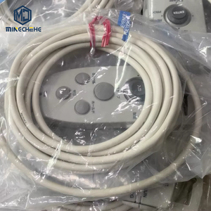 Micrómetro Digital de Alta Velocidad y Precisión KEYENCE OP-42225, Serie LS-7000, Consola con Registro en Inglés, OP 42225 - Product Image 1
