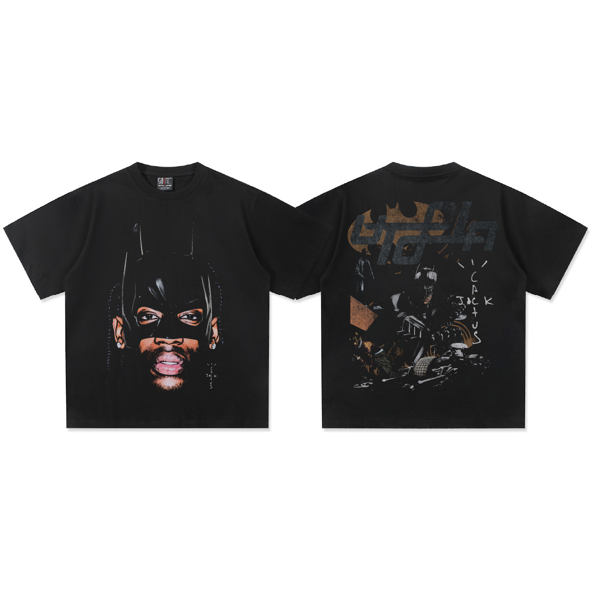 Ts batman-noir