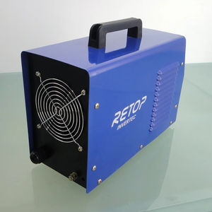 Máquina de Solda Tig WSM 160 Arc WSM-160/200/250 - Product Image 5