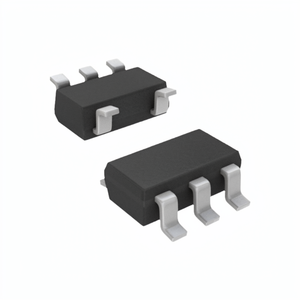 Electronic Chips Component Authorized Distributor LDK130C08R 5 TSSOP, SC 70 5, SOT 353 Power Management (PMIC) - Product Image 1