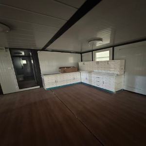 Contenedor Triangular Decoraciones para el hogar expansibles para cocina Dormitorio Centro comercial Tende Per <span class=keywords><strong>La</strong></span> Casa Coisas Para Casa - Product Image 6