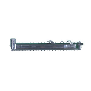 Langshi nhà máy 2105004603 phụ tùng ô tô làm mát nhôm brazed tản nhiệt cho Mercedes-Benz E200 E240 <span class=keywords><strong>E320</strong></span> 2105006003 2105004503 - Product Image 4