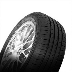 ยางรถยนต์นั่งส่วนบุคคล 185/55R 15 86V TL AP-3 All MFS 4Season - Product Image 2