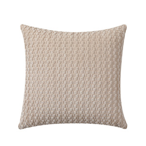 Hôtels familiaux modernes, appartements, salons, canapés, nouveaux oreillers <span class=keywords><strong>en</strong></span> velours côtelé, oreillers, coussins - Product Image 5