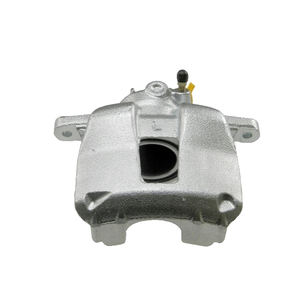 Hot Sell OEM Performance Aftermarket Étrier <span class=keywords><strong>de</strong></span> <span class=keywords><strong>frein</strong></span> pour <span class=keywords><strong>Peugeot</strong></span> <span class=keywords><strong>PARTNER</strong></span> 4400.N2 4400.R8 - Product Image 1