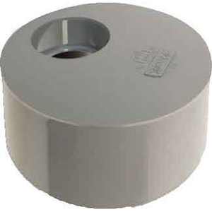 Almohadilla reductora SIMPLE 100X32 para accesorios de tubería - Product Image 3