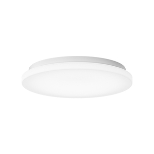 <span class=keywords><strong>YEELIGHT</strong></span> Mercury E Radar inteligente moderno Simple ultrafino Mijia APP Sensor de luz inteligente Sensor de detección de movimiento humano - Product Image 1