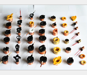 All'ingrosso ID13.35xOD27x H38 <span class=keywords><strong>alternatore</strong></span> anello di scorrimento, di alta qualità e basso prezzo con campioni gratuiti - Product Image 4